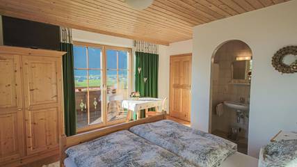 Hütte für 4 Personen in Mittersill, Kitzbüheler Alpen, Bild 2