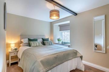 Cottage for 5 People in Reeth, North Yorkshire, Photo 1