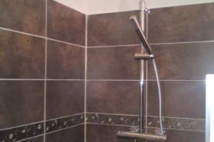 Gîte pour 4 personnes, avec jardin à Salon-de-Provence - 3