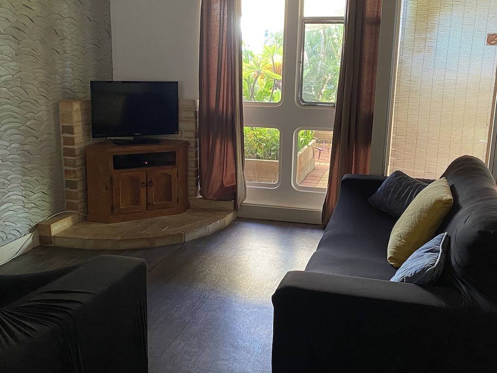 Holiday Home for 6 People in Kalbarri, Western Australia