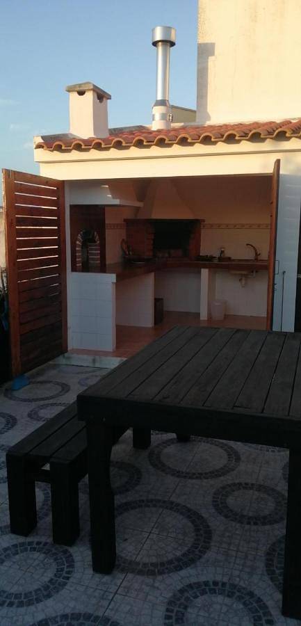 Four-Bedroom House in Lourinhã, Distrito de Lisboa