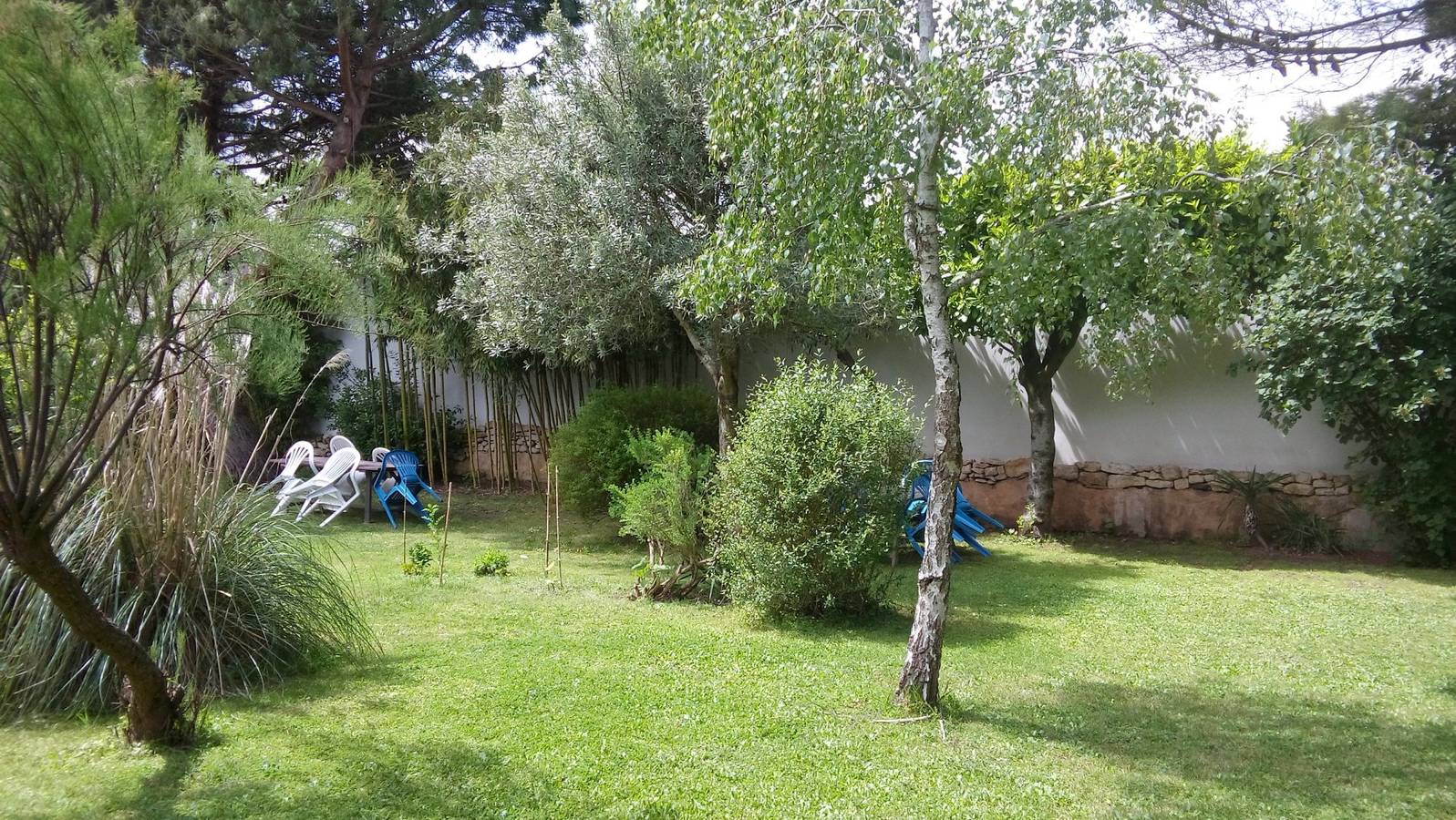 Appartement entier, Bel appartement 65 m² proche du port in La Rochelle, Région de La Rochelle