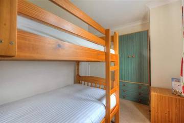 Cottage for 5 People in Charmouth, Jurassic Coast, Photo 4