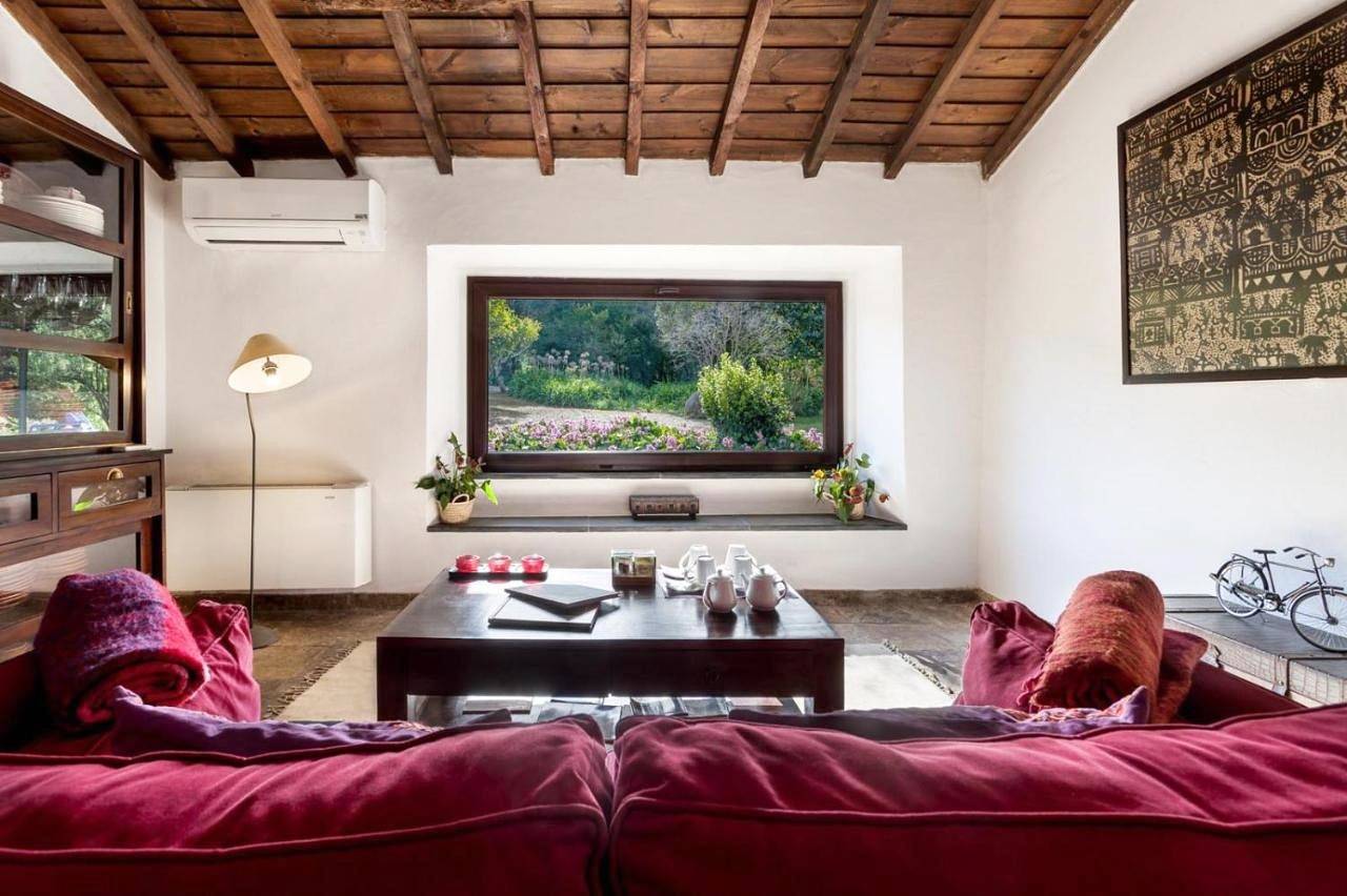 Double or Twin Room in Évora, Distrito de Évora