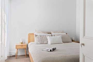 Holiday Home for 5 People in Sydney, New South Wales, Photo 2