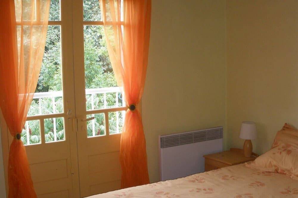 Maison familiale campagne à 15 min De La Mer in Saint-Vincent-sur-Graon, Vendée