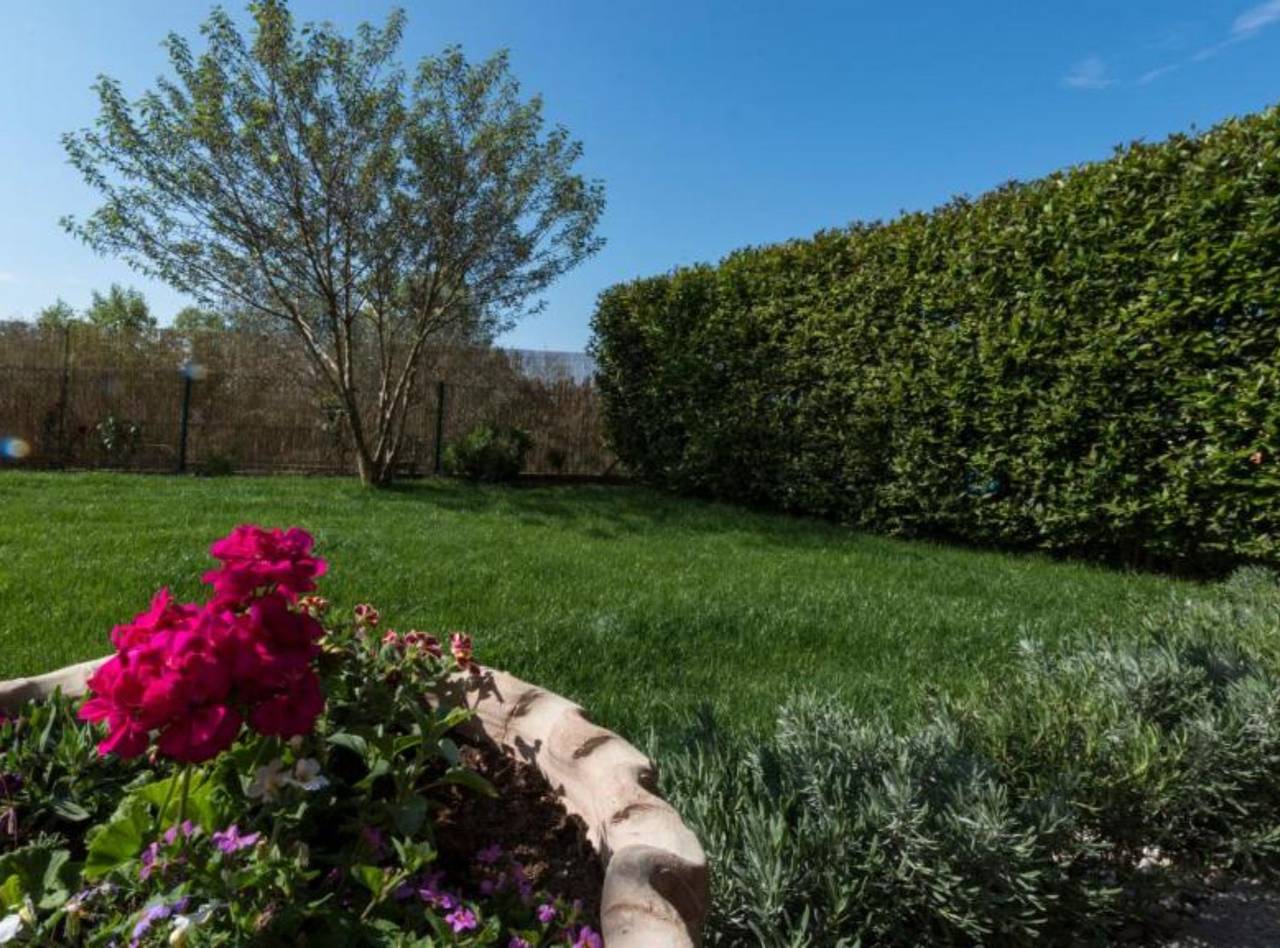 Comfort Villa Roza in Umag - 5 Bedroom With Pool in Umag, Umag i okolice