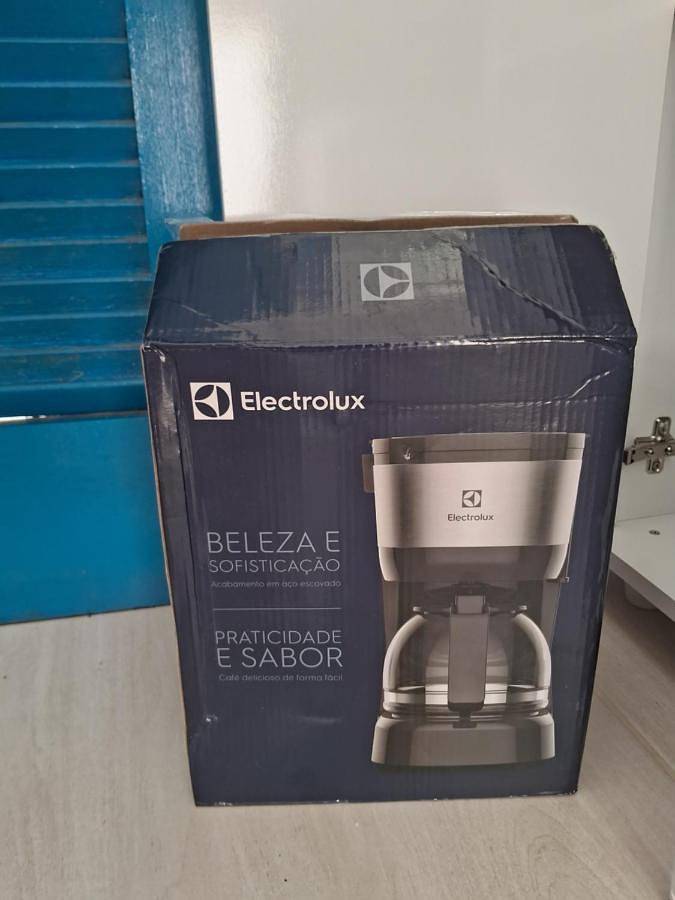 Villa pour 2 personnes, avec vue et jardin dans Região Metropolitana do Rio de Janeiro - 4