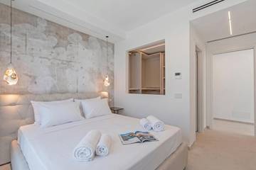Vakantiewoning voor 6 Personen in Finale Ligure, Finale Ligure Gemeente, Afbeelding 4