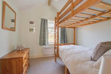 Cottage for 3 People in Hawes, North Yorkshire, Photo 2