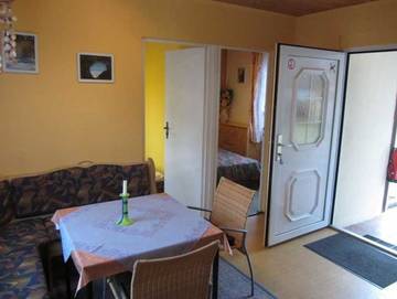 Ferienpark für 4 Personen in Zinnowitz, Usedom, Bild 4