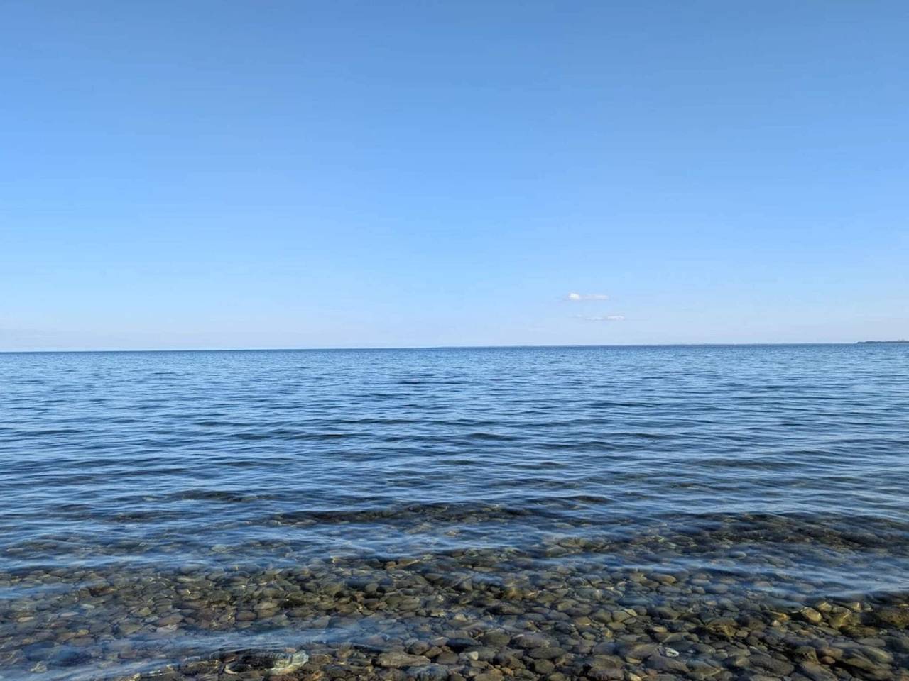 Luksus Seaside Retreat i Haderslev in Kelstrup Strand, Lillebælt