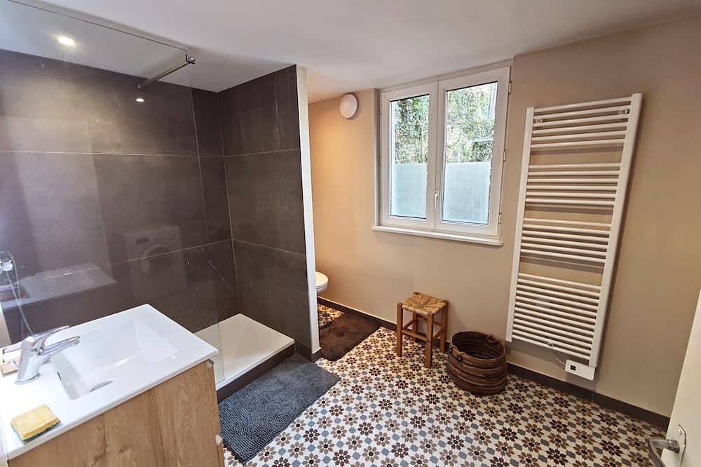 Ganze Wohnung, Le Clos Morlaisien in Morlaix, Ceinture Dorée