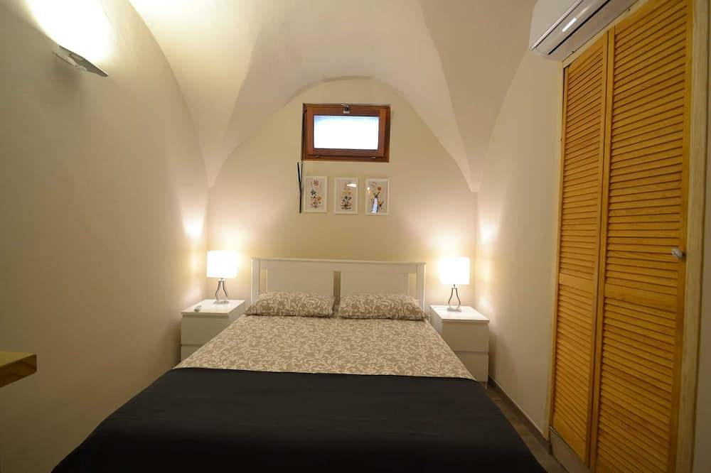 Family Stay in French Riviera in Ventimiglia, Ligurian Coast
