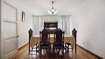 Casa De Férias para 6 Pessoas em São Miguel Island, Relva, Foto 4