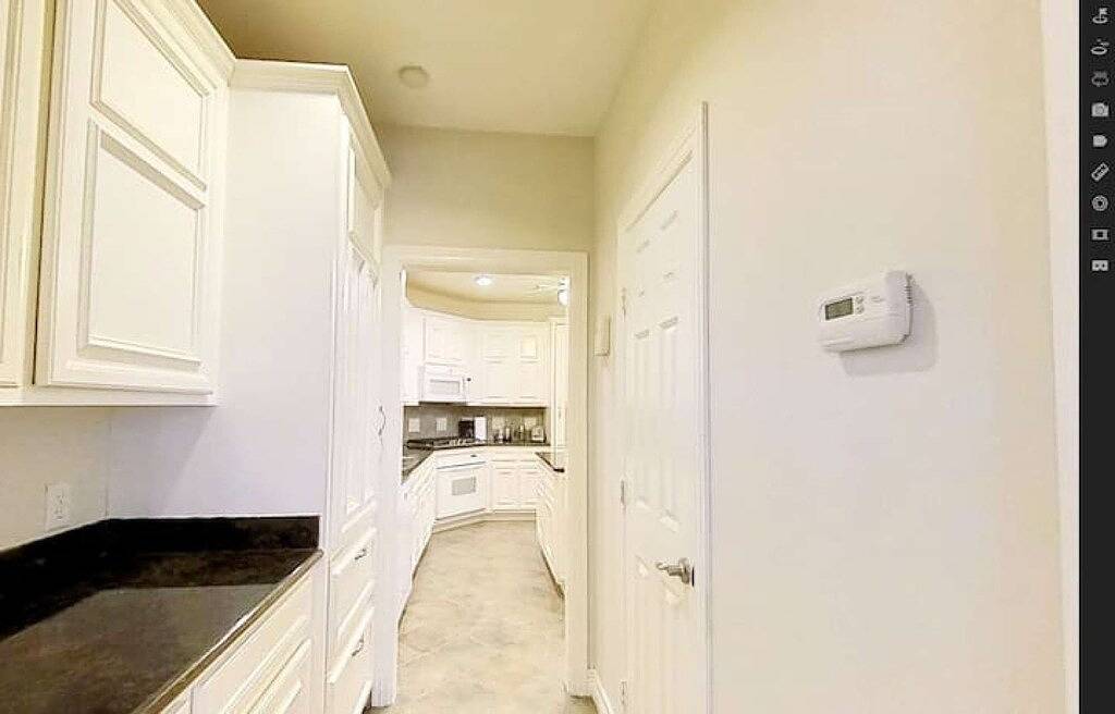 River Oaks - 4 Bedrooms / 3700 sqft in Houston, Harris County