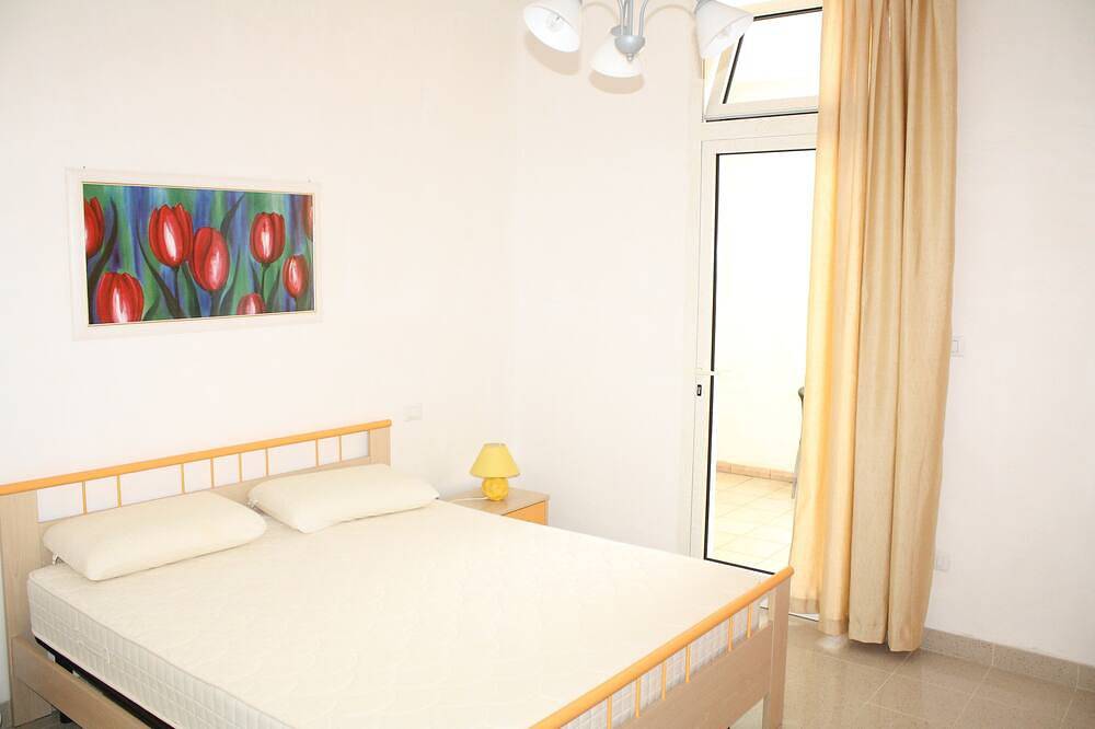 New villa with terrace overlooking the sea - 2 steps from the sea - Gallipoli -Mavaversa in Taviano, Gulf of Taranto