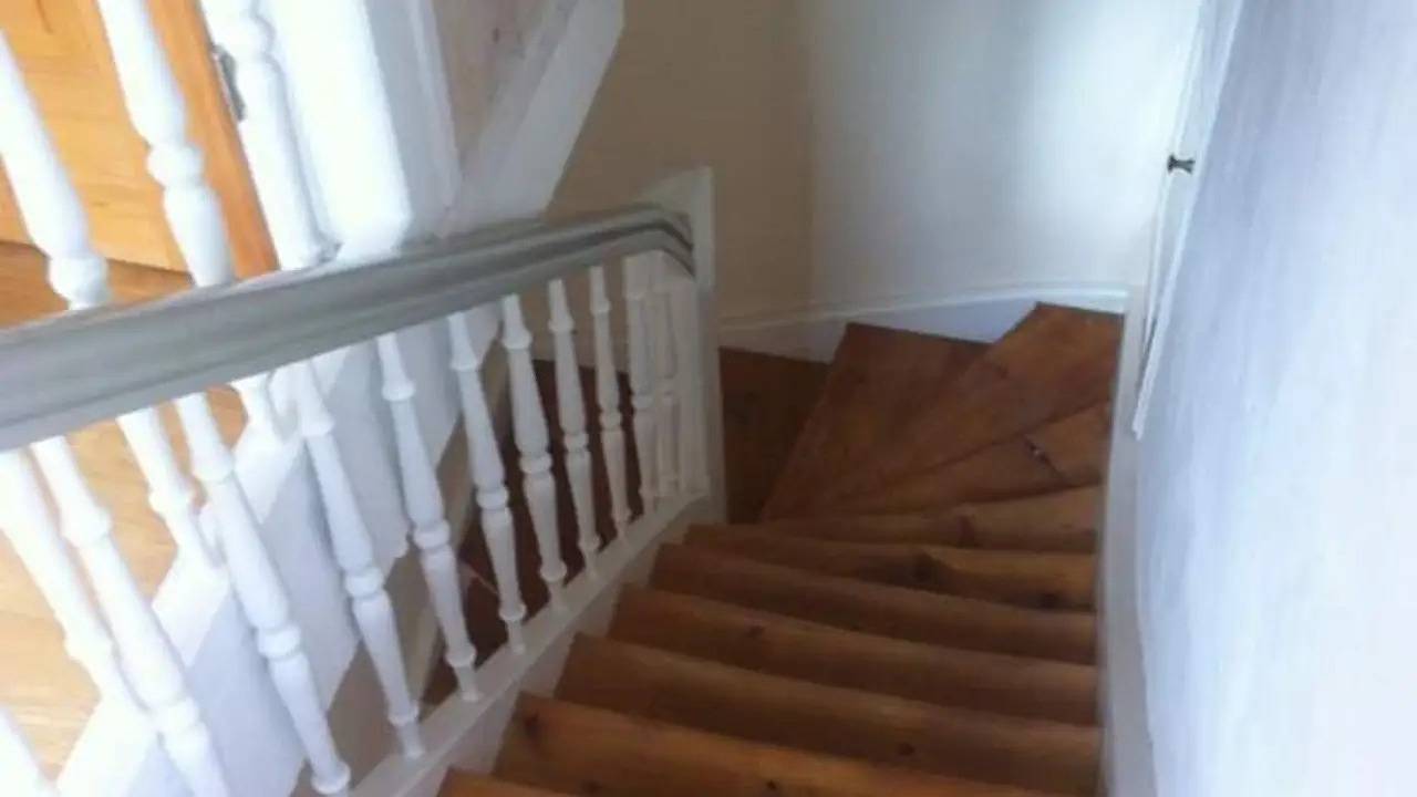 Ganze Ferienwohnung, Ferienwohnung für 4 Personen (70 m²) in Offenburg in Offenburg, Mittlerer Schwarzwald