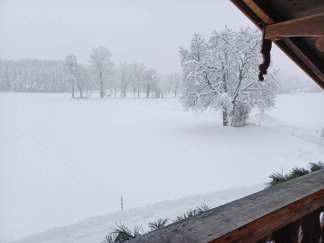 Ferienwohnung Oberlinner - Oberlinner in Miesbach, Alpenland Tegernsee Schliersee