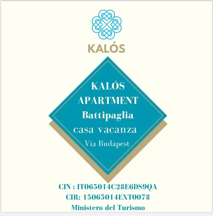 Casa de vacaciones para 5 personas, con terraza, Familias con niños - 1