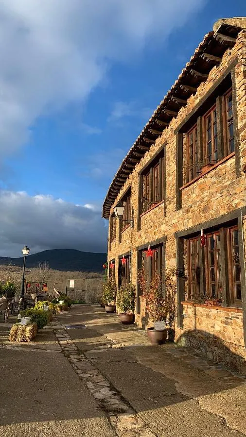 Apartamento de vacaciones para 4 personas, con vistas y terraza - 1