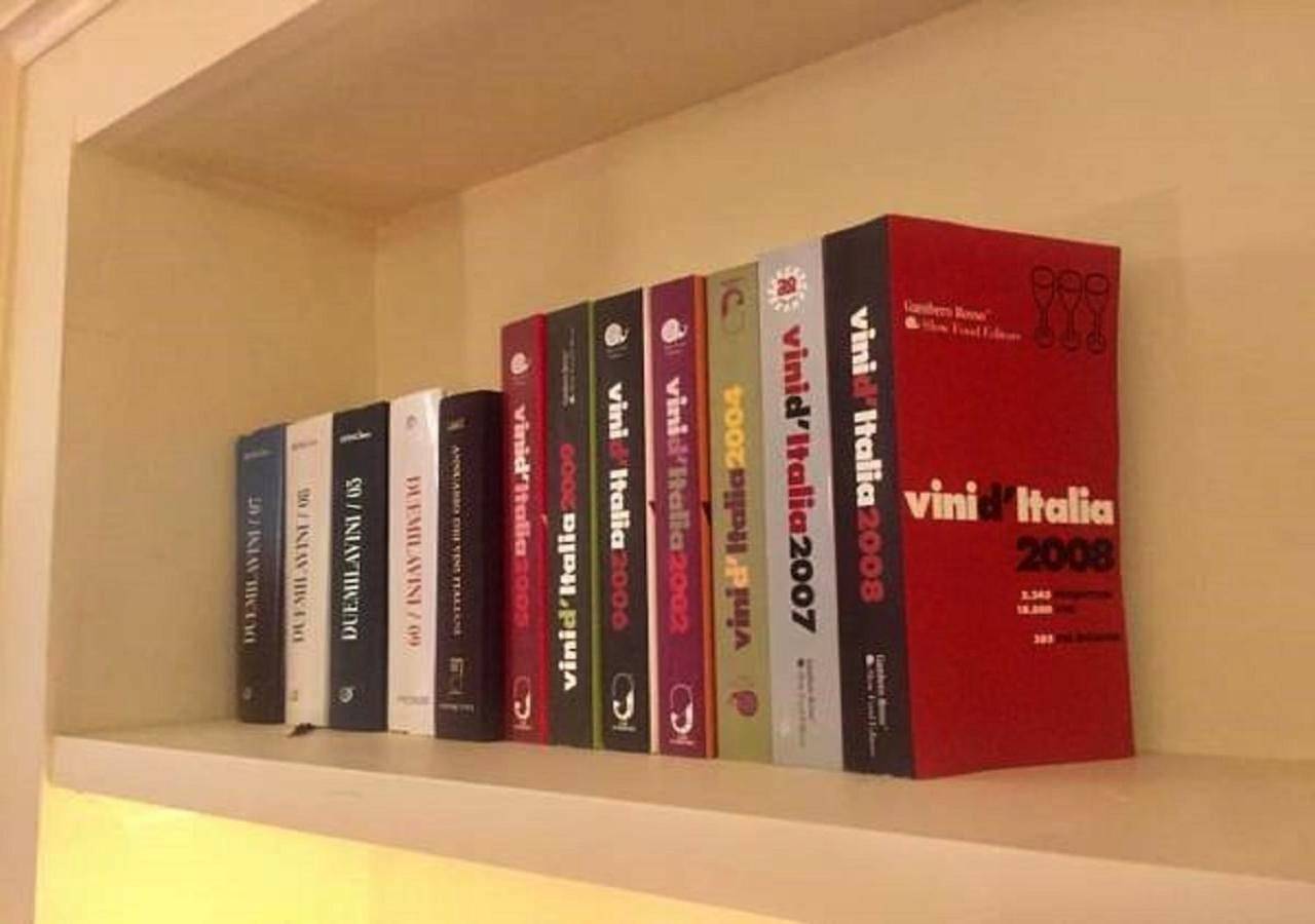 Appartamento intero, Apartment in Catania, Catania e dintorni