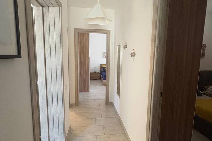 A&D Apartment in Pula Cagliari, Pula e dintorni