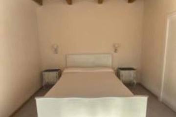 B&b per 4 Persone in Cirò Marina, Golfo di Taranto, Foto 1