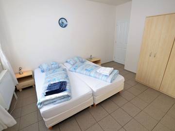 Vakantiehuis voor 17 Personen in Nemojov, Sudeten, Afbeelding 4