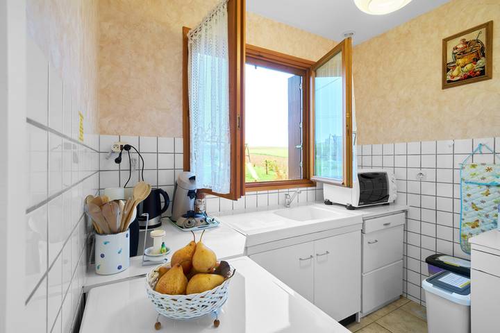 La Pause Nature in Périgord – Family-Friendly Retreat Surrounded by Nature in Nantheuil, Périgord Vert