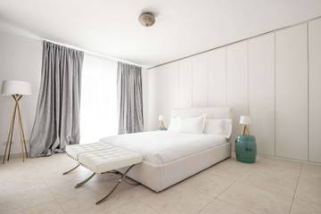 Villa für 7 Personen in Marbella West, Marbella, Bild 2