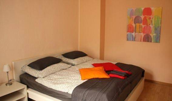 Appartement entier, Freizeithof Hildesheimer Börde in Holle (Basse-Saxe), Arrondissement de Hildesheim