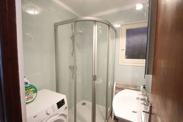 Finca für 6 Personen in Cambrils, Baix Camp, Bild 4