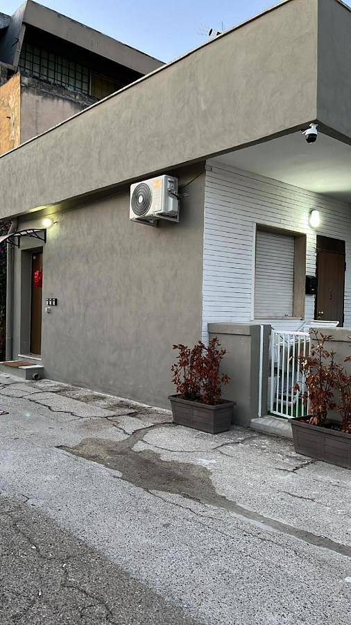 Micamale in Modugno, Provincia di Bari