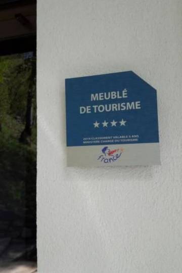 Location De Vacances pour 15 Personnes dans La Bresse, Région d'Épinal, Photo 1