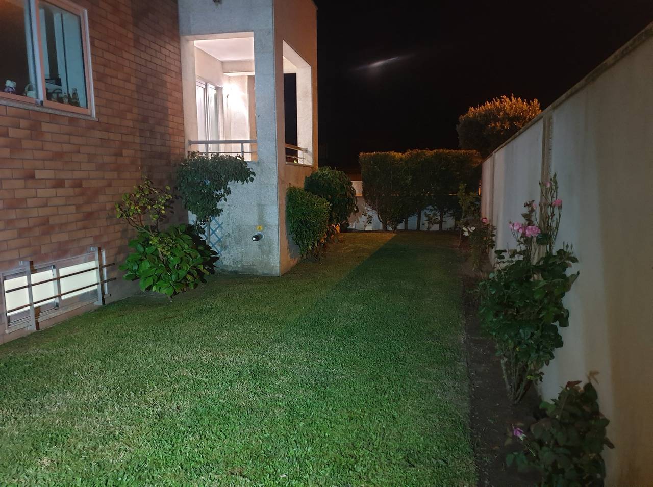 Villa "Our Dream Villas" avec vue sur la mer, piscine, jardin, terrasse, balcon et Wi-Fi. in Apúlia, Parque Natural do Litoral Norte