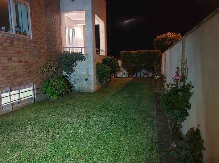 Location de vacances pour 6 personnes, avec jardin à Apúlia - 4