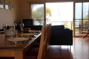 Holiday Home for 6 People in Emu Bay, Kangaroo Island, Photo 3
