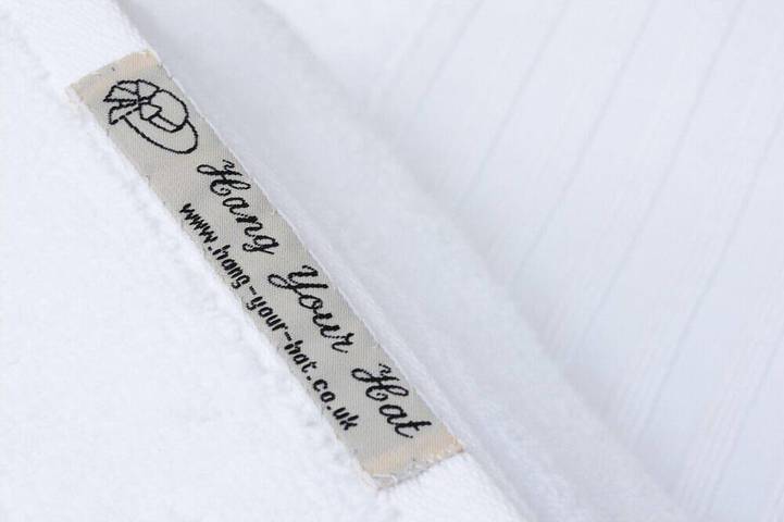 Gîte pour 3 personnes, avec sauna ainsi que terrasse et jardin à Winchester - 4