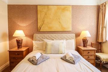 Cottage for 4 People in Deal, Kent, Photo 1