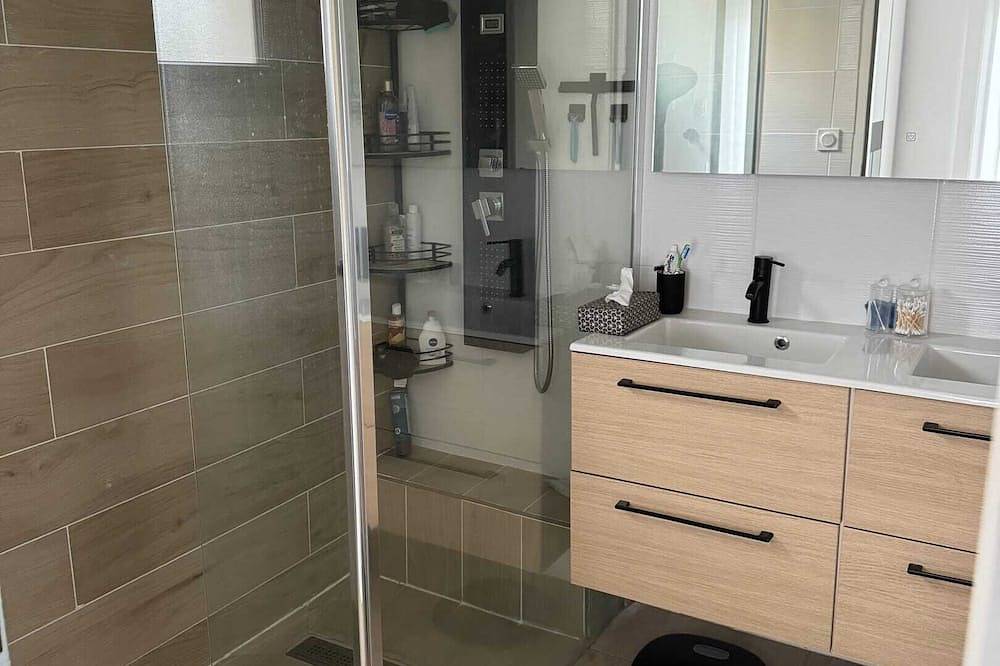 Homerez - Villa in Millas, Pool in Millas, Perpignan und Umgebung