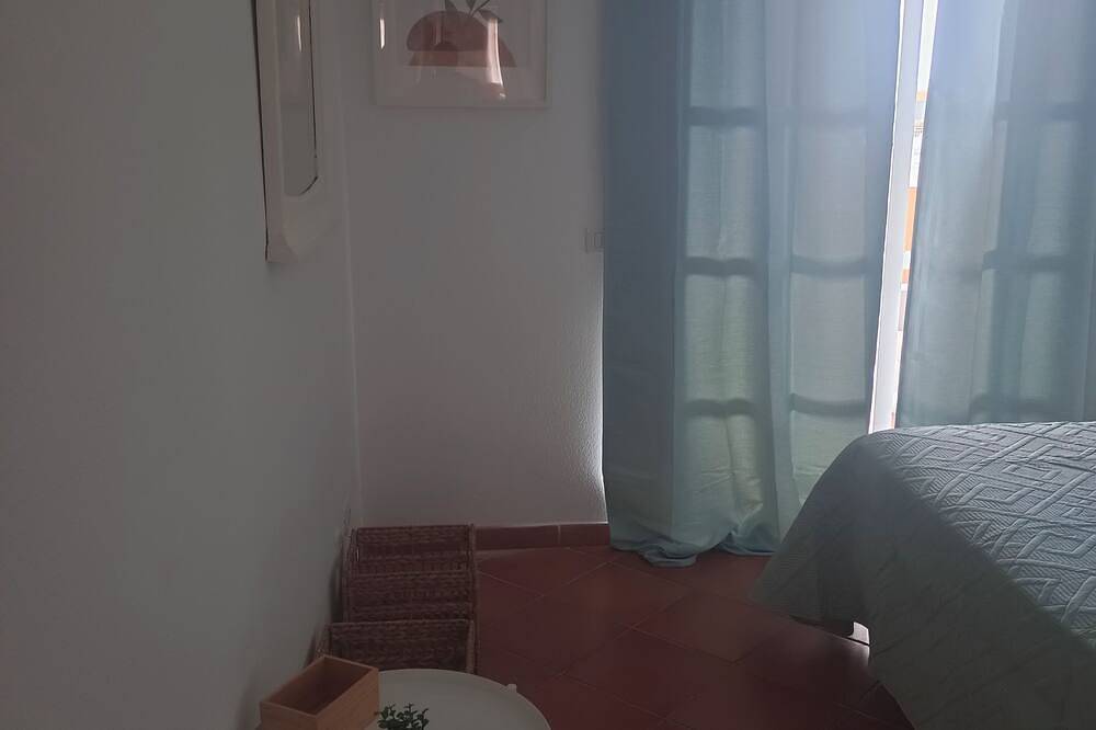 Ganze Wohnung, Sunset La Quinta in La Quinta, Santa Úrsula