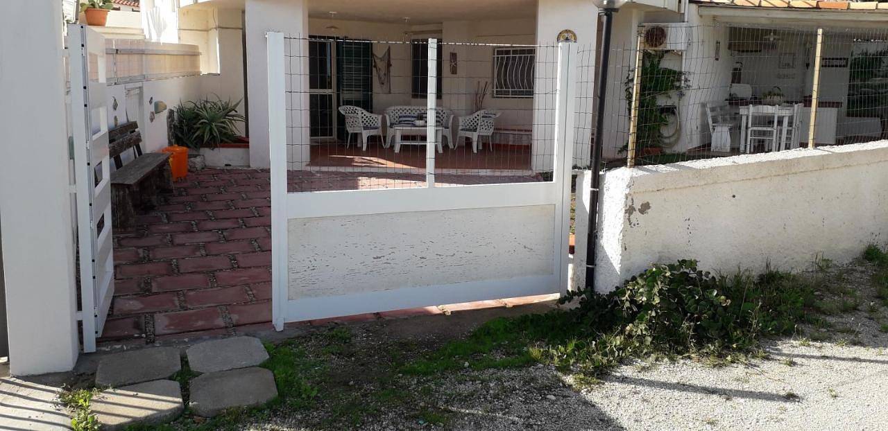 San lorenzo a 4 mt dal mare colore smeraldo a due passi da Marzamemi in Noto e dintorni, Siracusa e dintorni