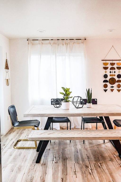 Stone Steps Beach is open ! Just Steps Away from the beach. in Encinitas, San Diego County