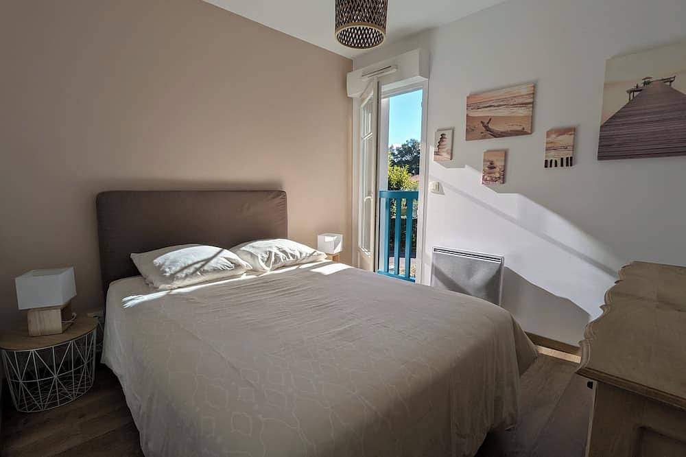 Maison 3*** Capalma Capbreton Hossegor in Capbreton, Côte d’Argent