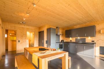 Bauernhof für 4 Personen in Auggen, Hochschwarzwald, Bild 4