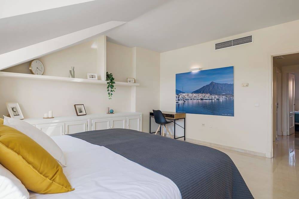 Apartamento entero, Luxury Sotogrande by Mabiente in Sotogrande, San Roque
