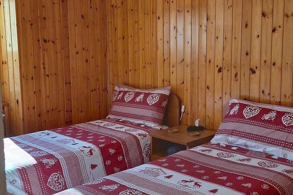 Appartamento intero, Appartamento sul Liro, per affitti brevi. Ideale per famiglie e amici. in Campodolcino (Borgo), Campodolcino