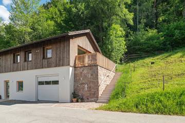 Agriturismo per 4 Persone in Cornedo all'Isarco, Val d’Ega, Foto 3