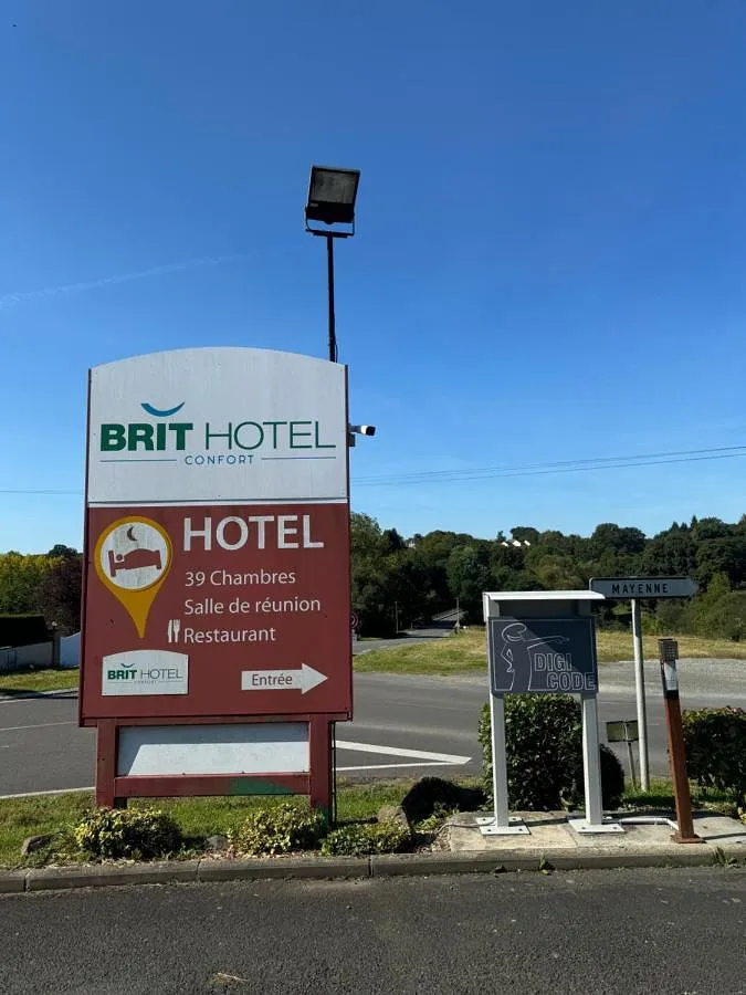 Hotel para 1 personas, Se admiten mascotas - 1